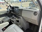 2018 Ford E-350 RWD, Box Van for sale #3193A - photo 27