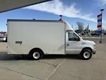 2018 Ford E-350 RWD, Box Van for sale #3193A - photo 6