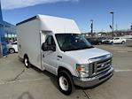 2018 Ford E-350 RWD, Box Van for sale #3193A - photo 7