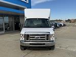 2018 Ford E-350 RWD, Box Van for sale #3193A - photo 8