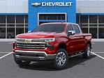 2025 Chevrolet Silverado 1500 Crew Cab 4x4 Pickup for sale #3417 - photo 6