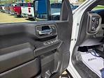 New 2025 Chevrolet Silverado 3500 Work Truck Crew Cab 4x4 DuraMag for sale #3423 - photo 10