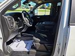 New 2025 Chevrolet Silverado 3500 Work Truck Crew Cab 4x4 DuraMag for sale #3423 - photo 11