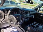 New 2025 Chevrolet Silverado 3500 Work Truck Crew Cab 4x4 DuraMag for sale #3423 - photo 12