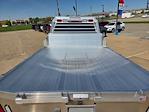 New 2025 Chevrolet Silverado 3500 Work Truck Crew Cab 4x4 DuraMag for sale #3423 - photo 5