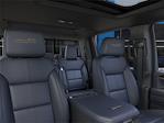 2025 Chevrolet Silverado 2500 Crew Cab 4x4 Pickup for sale #3435 - photo 24