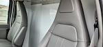2025 Chevrolet Express 3500 Regular Cab RWD Reading Service Utility Van for sale #3449 - photo 9