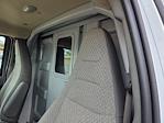 New 2024 Chevrolet Express 3500 10' 9" Knapheide Steel Service Utility Van for sale #3464 - photo 10