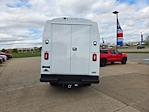 New 2024 Chevrolet Express 3500 10' 9" Knapheide Steel Service Utility Van for sale #3464 - photo 4