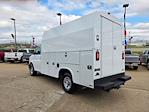 New 2024 Chevrolet Express 3500 10' 9" Knapheide Steel Service Utility Van for sale #3464 - photo 5