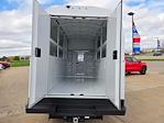New 2024 Chevrolet Express 3500 10' 9" Knapheide Steel Service Utility Van for sale #3464 - photo 8