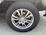 2019 Ford F-150 SuperCrew Cab 4x2 Pickup for sale #3466B - photo 10