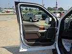 2019 Ford F-150 SuperCrew Cab 4x2 Pickup for sale #3466B - photo 13