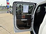 2019 Ford F-150 SuperCrew Cab 4x2 Pickup for sale #3466B - photo 14