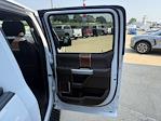 2019 Ford F-150 SuperCrew Cab 4x2 Pickup for sale #3466B - photo 15