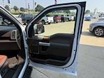 2019 Ford F-150 SuperCrew Cab 4x2 Pickup for sale #3466B - photo 16