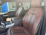 2019 Ford F-150 SuperCrew Cab 4x2 Pickup for sale #3466B - photo 17