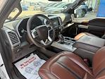 2019 Ford F-150 SuperCrew Cab 4x2 Pickup for sale #3466B - photo 18