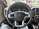 2019 Ford F-150 SuperCrew Cab 4x2 Pickup for sale #3466B - photo 19