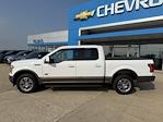 2019 Ford F-150 SuperCrew Cab 4x2 Pickup for sale #3466B - photo 3