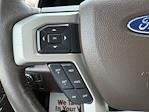 2019 Ford F-150 SuperCrew Cab 4x2 Pickup for sale #3466B - photo 20