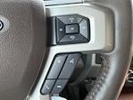 2019 Ford F-150 SuperCrew Cab 4x2 Pickup for sale #3466B - photo 21