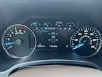 2019 Ford F-150 SuperCrew Cab 4x2 Pickup for sale #3466B - photo 22