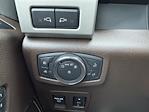 2019 Ford F-150 SuperCrew Cab 4x2 Pickup for sale #3466B - photo 23