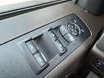 2019 Ford F-150 SuperCrew Cab 4x2 Pickup for sale #3466B - photo 24