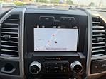 2019 Ford F-150 SuperCrew Cab 4x2 Pickup for sale #3466B - photo 26