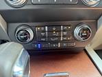2019 Ford F-150 SuperCrew Cab 4x2 Pickup for sale #3466B - photo 27