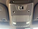 2019 Ford F-150 SuperCrew Cab 4x2 Pickup for sale #3466B - photo 29