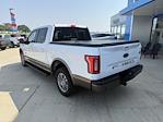 2019 Ford F-150 SuperCrew Cab 4x2 Pickup for sale #3466B - photo 2