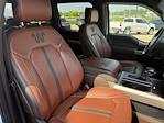 2019 Ford F-150 SuperCrew Cab 4x2 Pickup for sale #3466B - photo 30