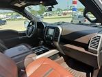 2019 Ford F-150 SuperCrew Cab 4x2 Pickup for sale #3466B - photo 31