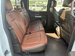 2019 Ford F-150 SuperCrew Cab 4x2 Pickup for sale #3466B - photo 32