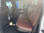 2019 Ford F-150 SuperCrew Cab 4x2 Pickup for sale #3466B - photo 33