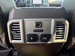 2019 Ford F-150 SuperCrew Cab 4x2 Pickup for sale #3466B - photo 34
