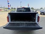 2019 Ford F-150 SuperCrew Cab 4x2 Pickup for sale #3466B - photo 35