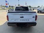 2019 Ford F-150 SuperCrew Cab 4x2 Pickup for sale #3466B - photo 4