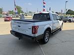 2019 Ford F-150 SuperCrew Cab 4x2 Pickup for sale #3466B - photo 5
