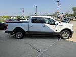 2019 Ford F-150 SuperCrew Cab 4x2 Pickup for sale #3466B - photo 6