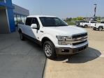 2019 Ford F-150 SuperCrew Cab 4x2 Pickup for sale #3466B - photo 7