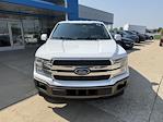 2019 Ford F-150 SuperCrew Cab 4x2 Pickup for sale #3466B - photo 8