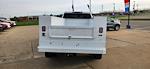 New 2025 Chevrolet Silverado 2500 Double Cab 4x4 Reading SLU98-SWs 8' 2" Service Truck for sale #3473 - photo 4
