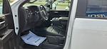 New 2025 Chevrolet Silverado 2500 Double Cab 4x4 Reading SLU98-SWs 8' 2" Service Truck for sale #3473 - photo 8
