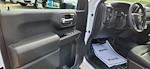 New 2025 Chevrolet Silverado 2500 Double Cab 4x4 Reading SLU98-SWs 8' 2" Service Truck for sale #3473 - photo 9