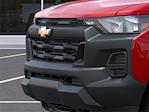 2025 Chevrolet Colorado Crew Cab 4x4 Pickup for sale #3483 - photo 13