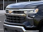 2025 Chevrolet Silverado 1500 Crew Cab 4x4 Pickup for sale #3484 - photo 13