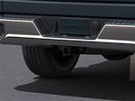 2025 Chevrolet Silverado 1500 Crew Cab 4x4 Pickup for sale #3487 - photo 14
